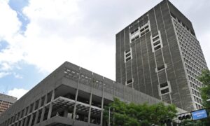 BCV reporta que el PIB aumentó 8,71 % en el tercer trimestre