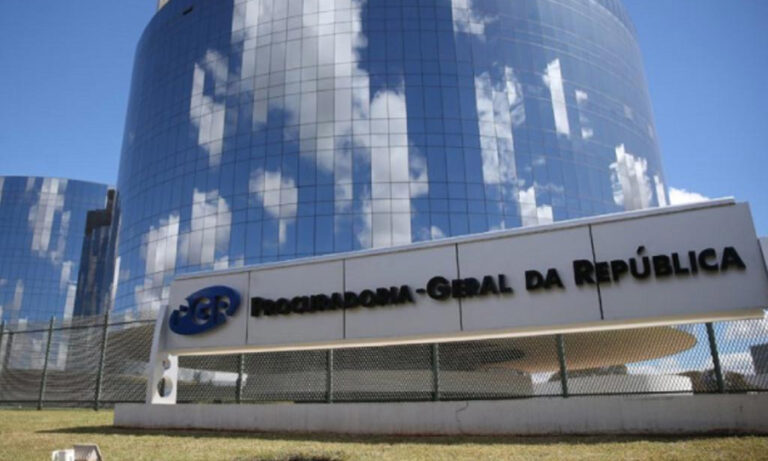 Fiscalía de Brasil acusa a red que facilitó entrada ilegal de 400 migrantes desde Venezuela