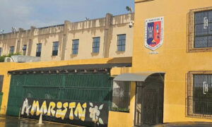 Maracaibo celebra 100 años de la Misión Marista en Venezuela