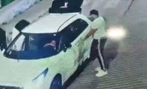 Condenan a 2 hermanos venezolanos por doble homicidio en Viña del Mar