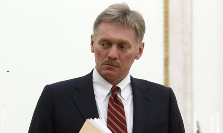 Rusia advierte que situación en torno a Venezuela debe ajustarse al derecho internacional