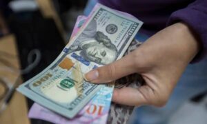 Advierten que inflación en el país cerrará en 275 %