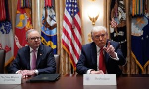 Trump asegura que Ucrania aún podría "ganar" la guerra