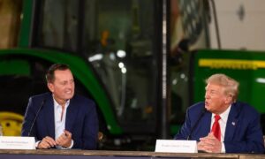 The New York Times: Trump ordena cancelar contacto diplomático con Venezuela