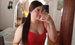 Condenan a 15 años a joven por video con IA en el que “ataca” al gobierno