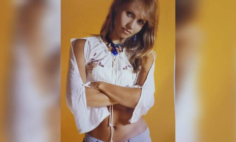 Fallece a los 54 años Hilda Fuenmayor, actriz de "Radio Rochela"