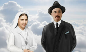 Dónde ver la canonización de José Gregorio Hernández y Carmen Rendiles este domingo