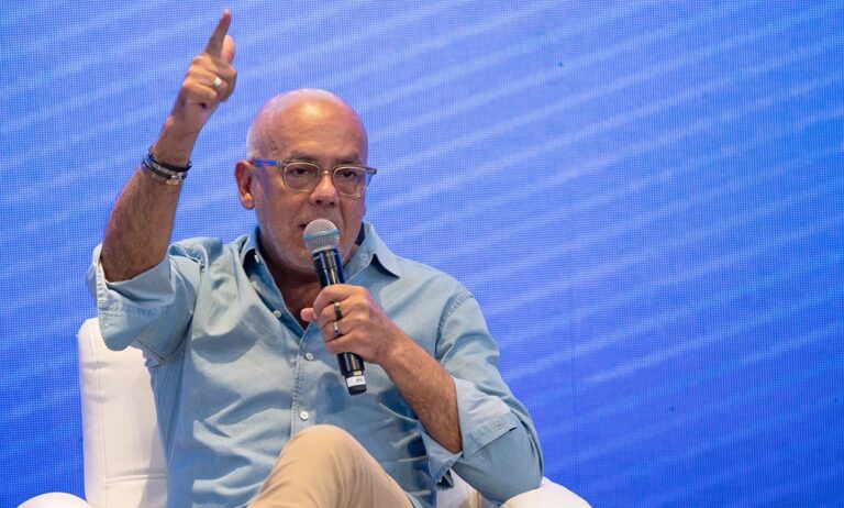 Gobierno promoverá que se responsabilice penalmente a EE. UU. por sus "agresiones"