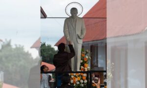 Iniciará este sábado la Ruta Especial Maracaibo-Isnotú