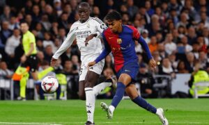 La evolución del fútbol moderno: de la pasión al análisis de datos