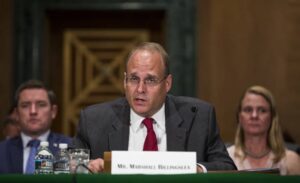 Denuncian en el Senado de EE. UU. aumento de presencia de Hizbulá en Venezuela