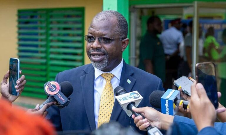 Bahamas aconseja a sus ciudadanos estar alejados de costas venezolanas