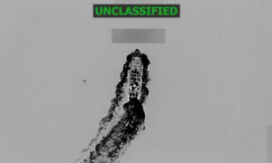 EE. UU. mata a tres presuntos narcotraficantes vinculados al ELN en el Caribe