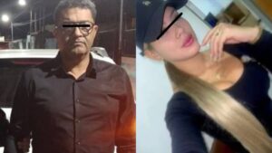Fiscalía pide orden de captura contra 2 exfiscales de Lara por presunta corrupción