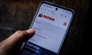 Pagan el Bono de Corresponsabilidad y Formación junto al de Cuadrantes de Paz