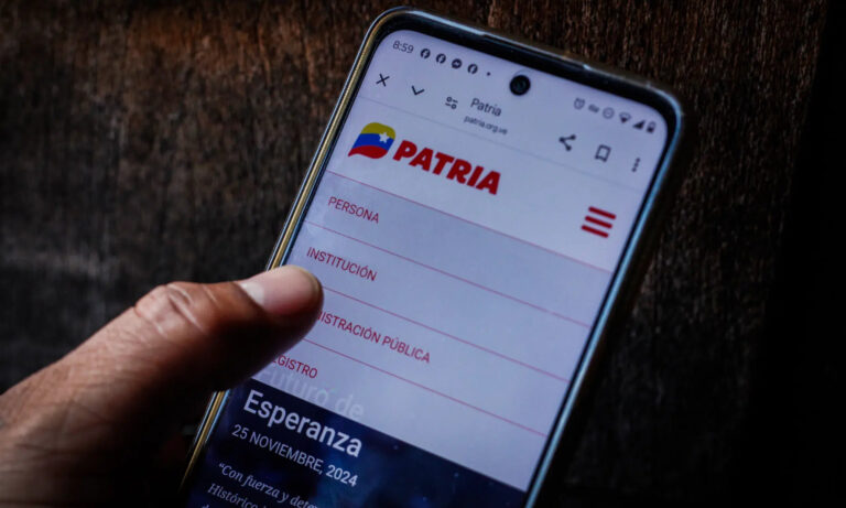 Pagan el Bono de Corresponsabilidad y Formación junto al de Cuadrantes de Paz