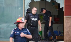 Confirman que el “Tren de Aragua” sigue activo en Canadá