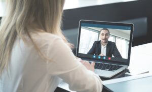 Psicólogos realizarán evento "online" gratuito por el Día Mundial de la Salud Mental