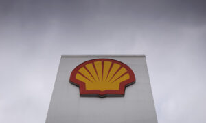 Reuters: EE. UU. autoriza a Shell a crear “campo de gas marino” en Venezuela