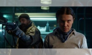 Final de “Stranger Things” se estrenará en Netflix y en cines de EE. UU. y Canadá