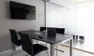 Televisor de 32 pulgadas: la alternativa confiable para tu habitación