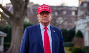 NYT: Trump autoriza a la CIA efectuar “acciones encubiertas letales en Venezuela”