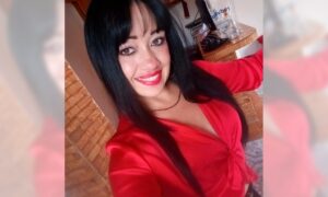 Le dan 10 años de cárcel por comentario en conversación privada por WhatsApp