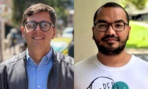 Oposición rechaza atentado contra activistas venezolanos en Bogotá