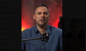 Gobierno pide al TSJ retirar nacionalidad a Goicoechea por "solicitar invasión"