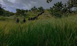 Activan Plan “Independencia 200” en Amazonas, Apure y Táchira