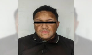 Mata a puñaladas a su acompañante tras ingerir bebidas alcohólicas