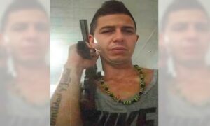 “El Fresa” podría recibir cadena perpetua en Chile