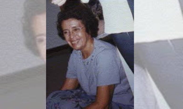 Fallece la periodista Ana Irene Méndez Peña