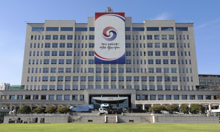 Corea del Sur emite prohibición de viaje nivel 4 para el Zulia y otros estados fronterizos