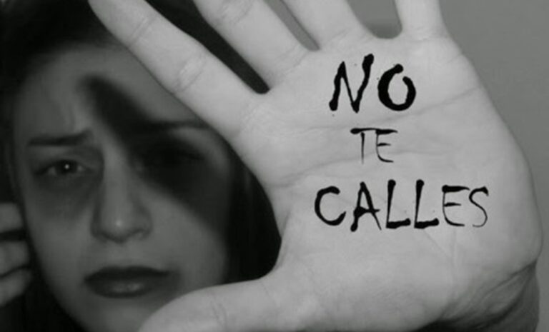 Cátedra Libre de La Mujer de LUZ reflexiona sobre la violencia de género en los medios