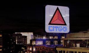 Reuters: Juez De EE. UU. aprueba oferta de $5.900 millones por matriz de Citgo