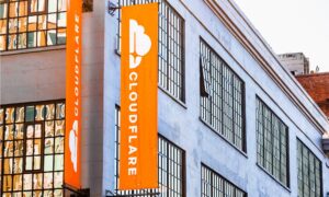 Cloudflare: Fallo en internet está "resuelto" y no hay indicios de ataque