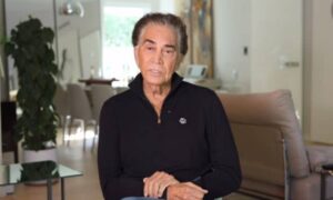 "El Puma" tras su expulsión de un avión: "Me echaron como delincuente"