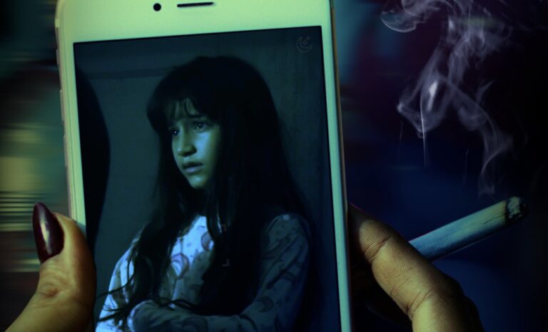 “El Secreto de Luna” tendrá su estreno mundial en Miami el 12 de diciembre