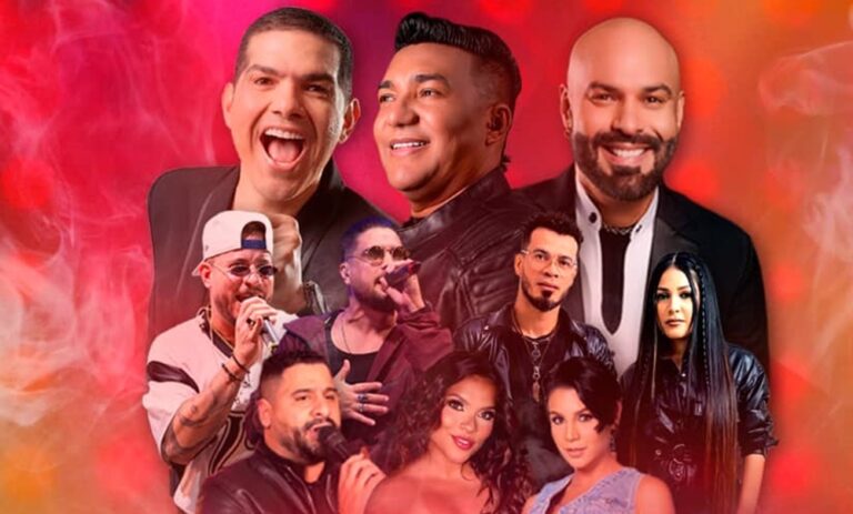 Sanfranciscanos celebrarán el fin de semana el amanecer de la Feria del Lago