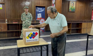 Gobierno convoca a la cuarta consulta popular para financiar proyectos comunales