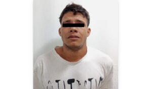 Retienen bajo engaño y abusan de 2 adolescentes durante 3 días