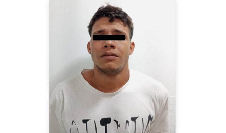 Retienen bajo engaño y abusan de 2 adolescentes durante 3 días