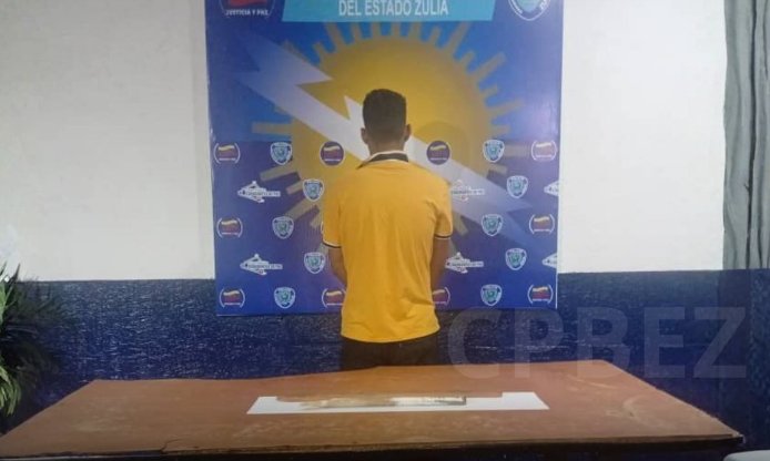 Agrede a sus padres con un palo tras llegar ebrio a casa en La Chamarreta