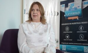 Hogar Clínica San Rafael destaca el éxito de su Unidad de Gastroenterología