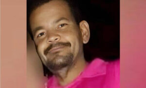 Exigen “justicia” a 1 año de la muerte bajo custodia del Estado de Jesús Martínez