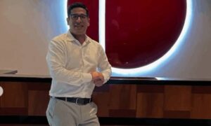 Familia de Joan Camargo introduce “habeas corpus” para conocer su paradero