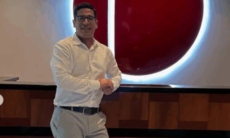 Familia de Joan Camargo introduce “habeas corpus” para conocer su paradero