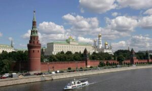 Rusia espera que EE. UU. no tome medidas para desestabilizar Venezuela y el Caribe