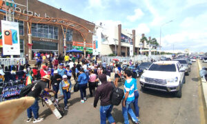 Empresas marabinas proyectan aumento del 63 % en ventas el próximo trimestre